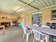 Photo - 223 States Road, Morphett Vale SA 5162 - Image 13