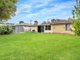 Photo - 223 States Road, Morphett Vale SA 5162 - Image 15