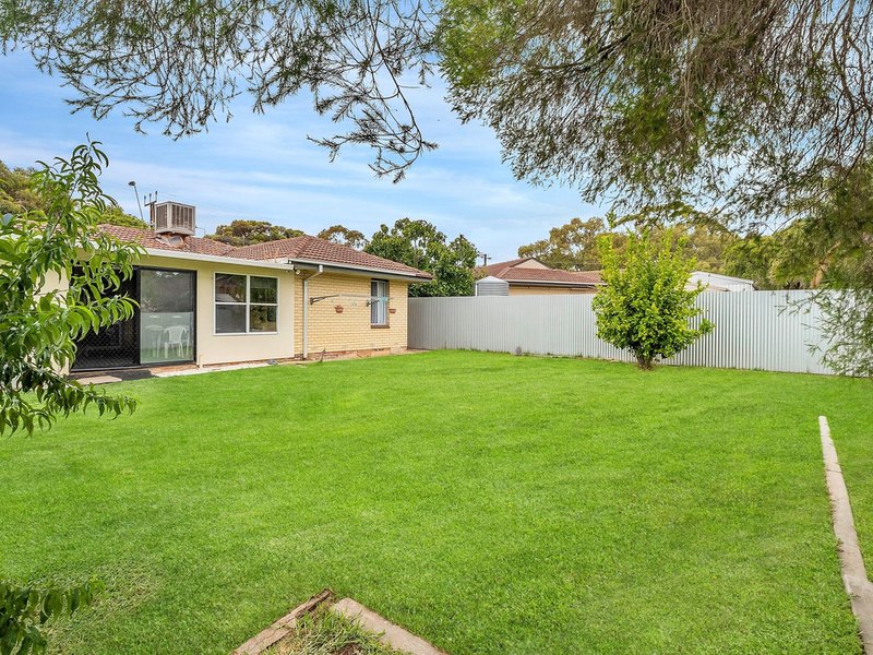 Photo - 223 States Road, Morphett Vale SA 5162 - Image 16