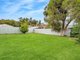 Photo - 223 States Road, Morphett Vale SA 5162 - Image 17