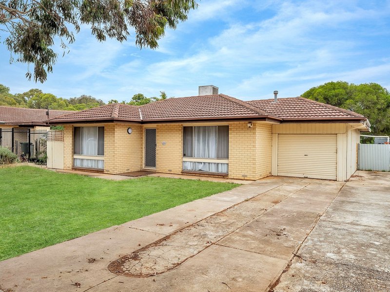 Photo - 223 States Road, Morphett Vale SA 5162 - Image 18