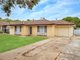 Photo - 223 States Road, Morphett Vale SA 5162 - Image 18