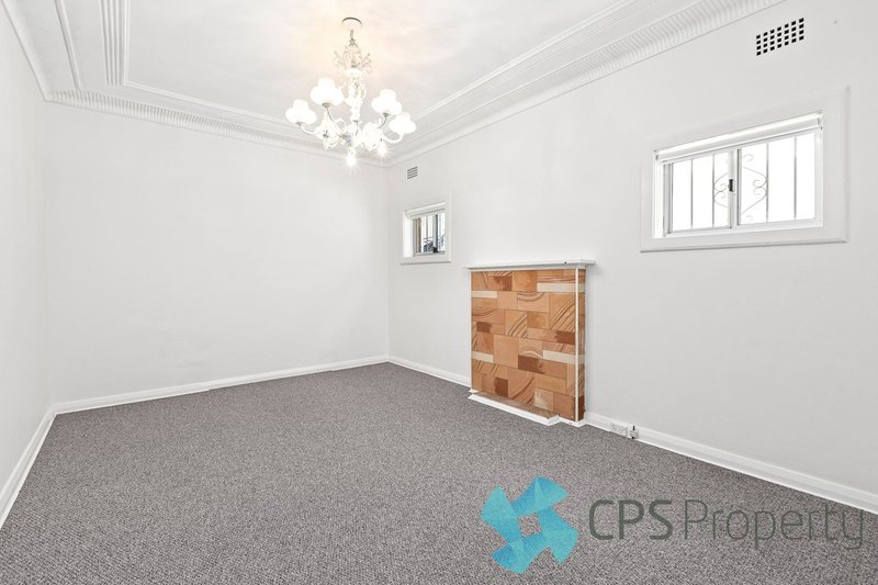 Photo - 223 Storey Street, Maroubra NSW 2035 - Image 1