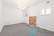 Photo - 223 Storey Street, Maroubra NSW 2035 - Image 1