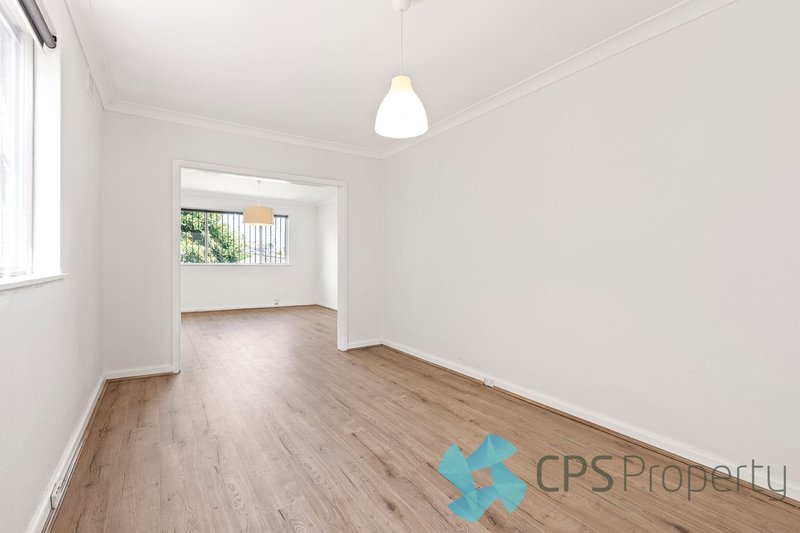 Photo - 223 Storey Street, Maroubra NSW 2035 - Image 2
