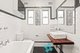 Photo - 223 Storey Street, Maroubra NSW 2035 - Image 5