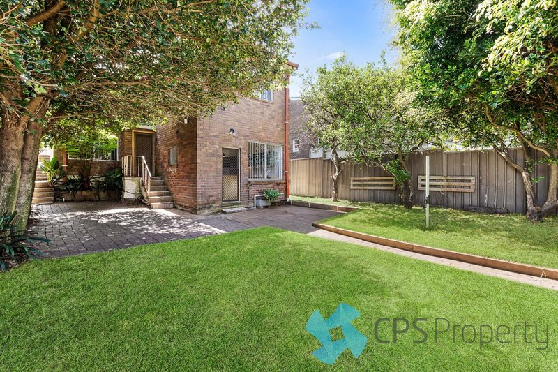 Photo - 223 Storey Street, Maroubra NSW 2035 - Image 6