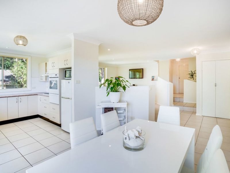 Photo - 2/23 Stubby Street, Nelson Bay NSW 2315 - Image 2