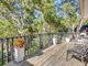 Photo - 2/23 Stubby Street, Nelson Bay NSW 2315 - Image 4