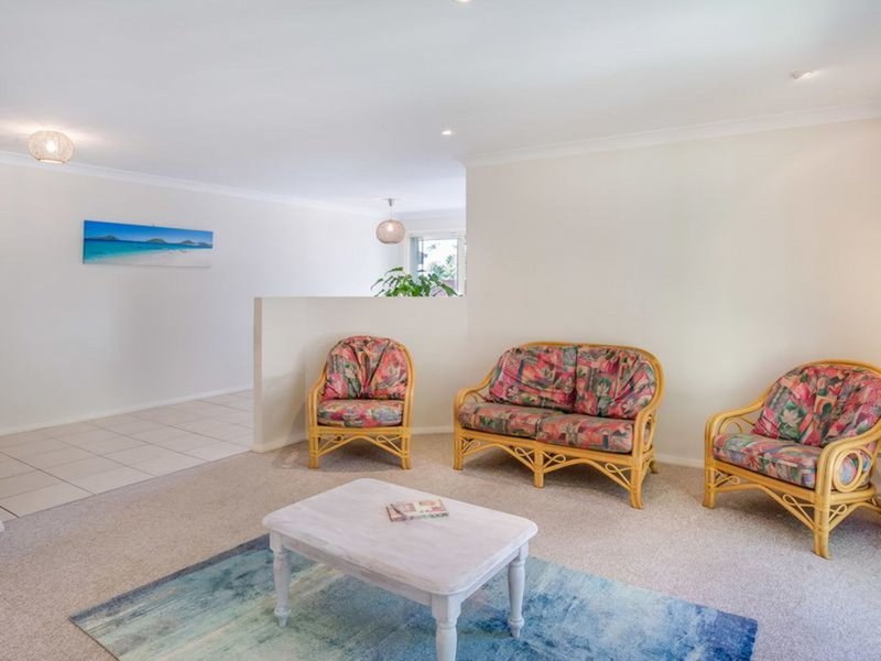 Photo - 2/23 Stubby Street, Nelson Bay NSW 2315 - Image 6