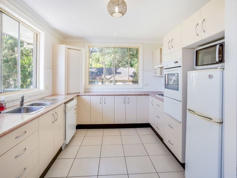 Photo - 2/23 Stubby Street, Nelson Bay NSW 2315 - Image 8