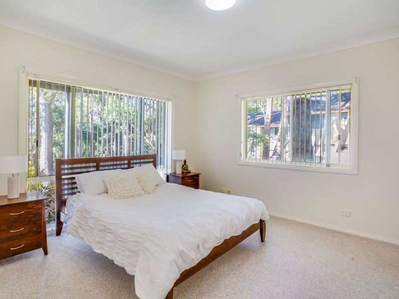 Photo - 2/23 Stubby Street, Nelson Bay NSW 2315 - Image 9