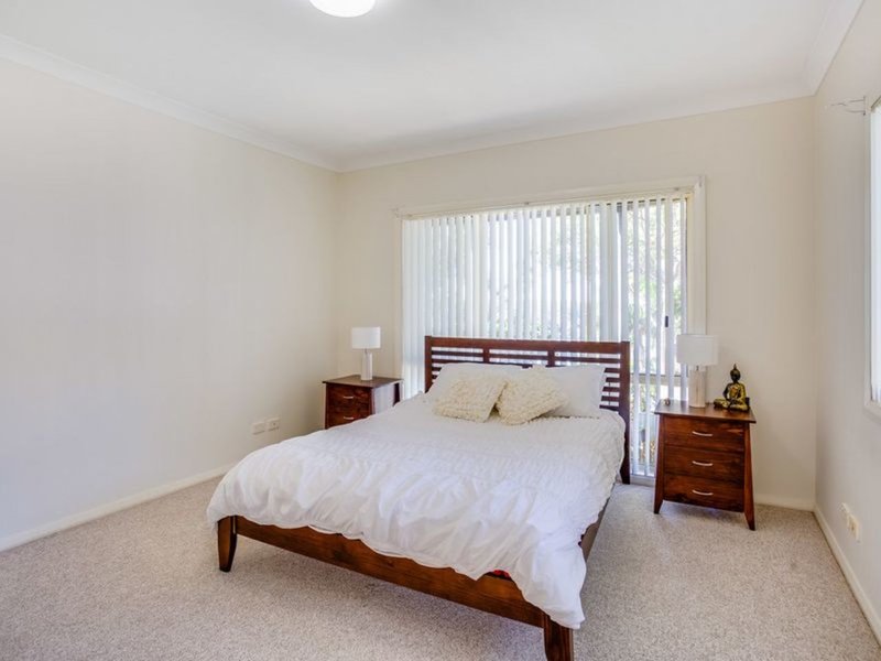 Photo - 2/23 Stubby Street, Nelson Bay NSW 2315 - Image 10