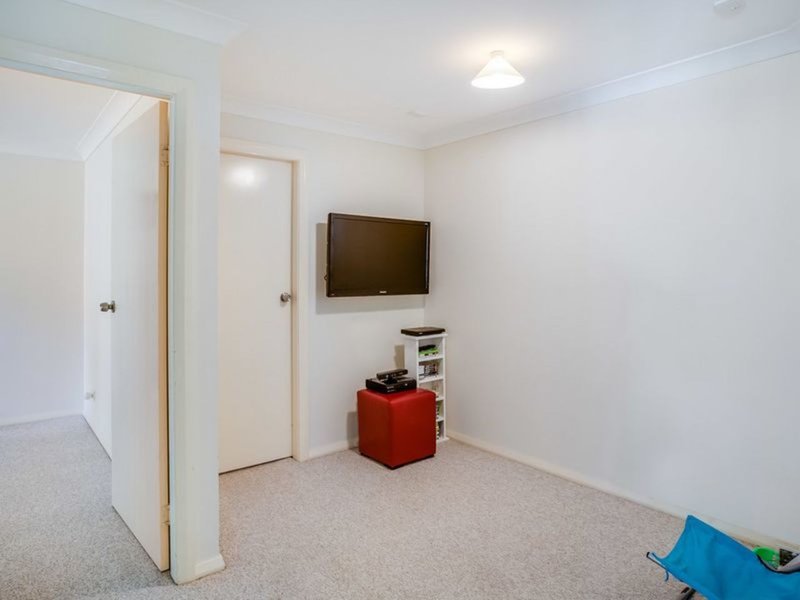 Photo - 2/23 Stubby Street, Nelson Bay NSW 2315 - Image 13