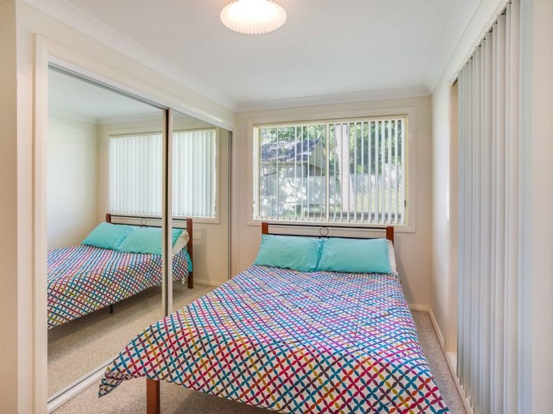 Photo - 2/23 Stubby Street, Nelson Bay NSW 2315 - Image 14