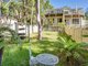 Photo - 2/23 Stubby Street, Nelson Bay NSW 2315 - Image 15