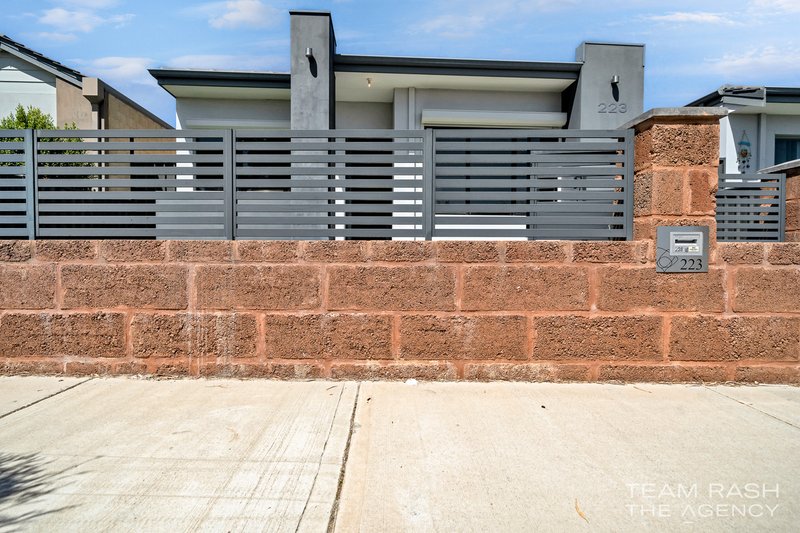 Photo - 223 Suffolk Street, Caversham WA 6055 - Image 3