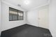 Photo - 223 Suffolk Street, Caversham WA 6055 - Image 16