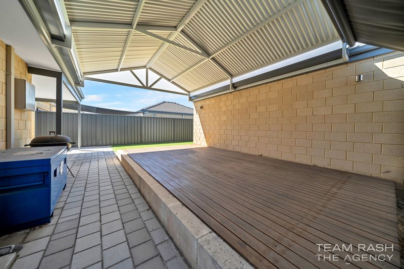 Photo - 223 Suffolk Street, Caversham WA 6055 - Image 23