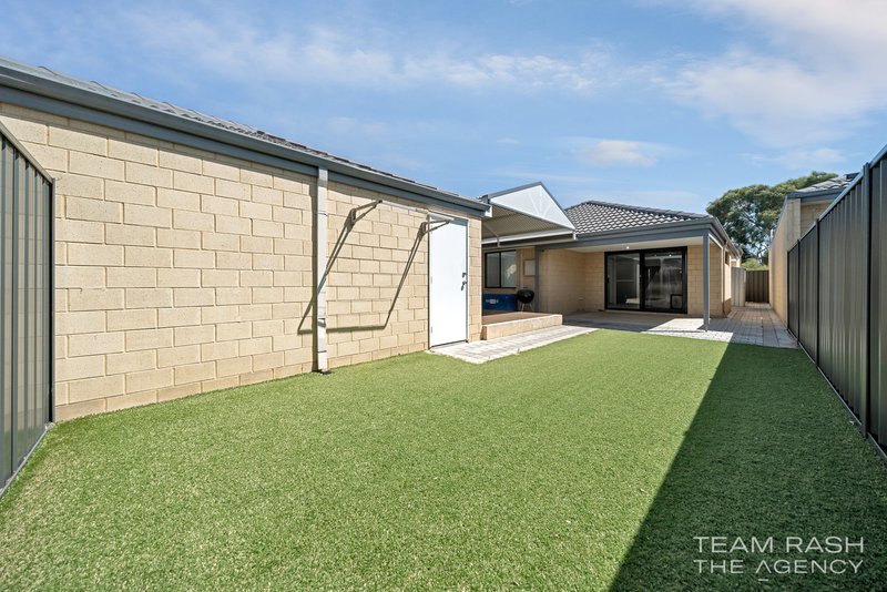 Photo - 223 Suffolk Street, Caversham WA 6055 - Image 25