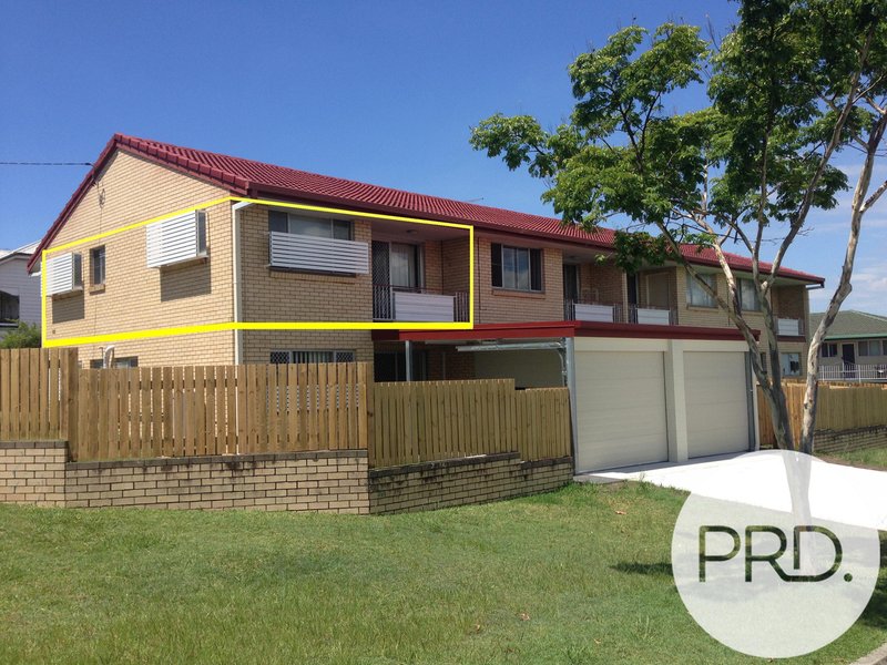 Photo - 2/23 Surrey Street, Nundah QLD 4012 - Image 1