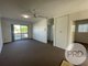 Photo - 2/23 Surrey Street, Nundah QLD 4012 - Image 3