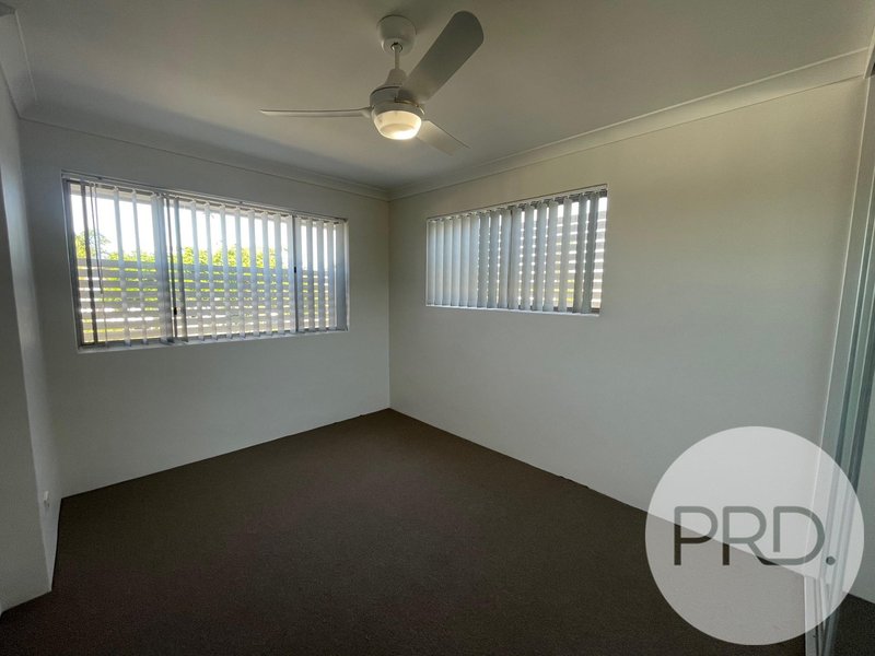 Photo - 2/23 Surrey Street, Nundah QLD 4012 - Image 4