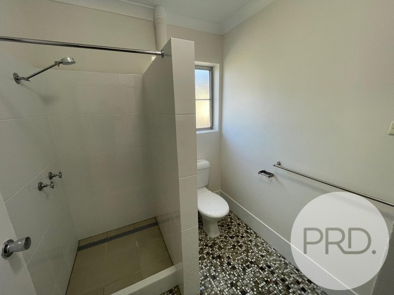 Photo - 2/23 Surrey Street, Nundah QLD 4012 - Image 5