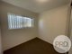 Photo - 2/23 Surrey Street, Nundah QLD 4012 - Image 6