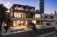 Photo - 2/23 Tarcoola Crescent, Surfers Paradise QLD 4217 - Image 1
