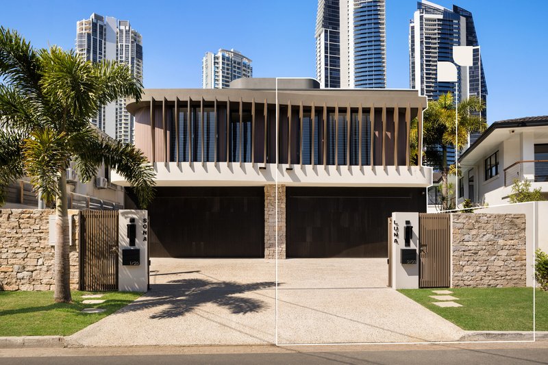 Photo - 2/23 Tarcoola Crescent, Surfers Paradise QLD 4217 - Image 6