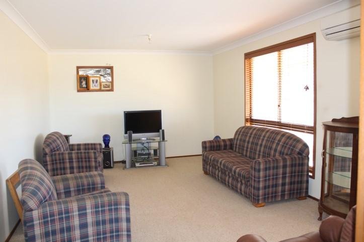 Photo - 223 Tarrawingee Road, Mumbil NSW 2820 - Image 14