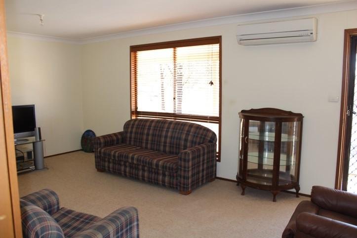 Photo - 223 Tarrawingee Road, Mumbil NSW 2820 - Image 15