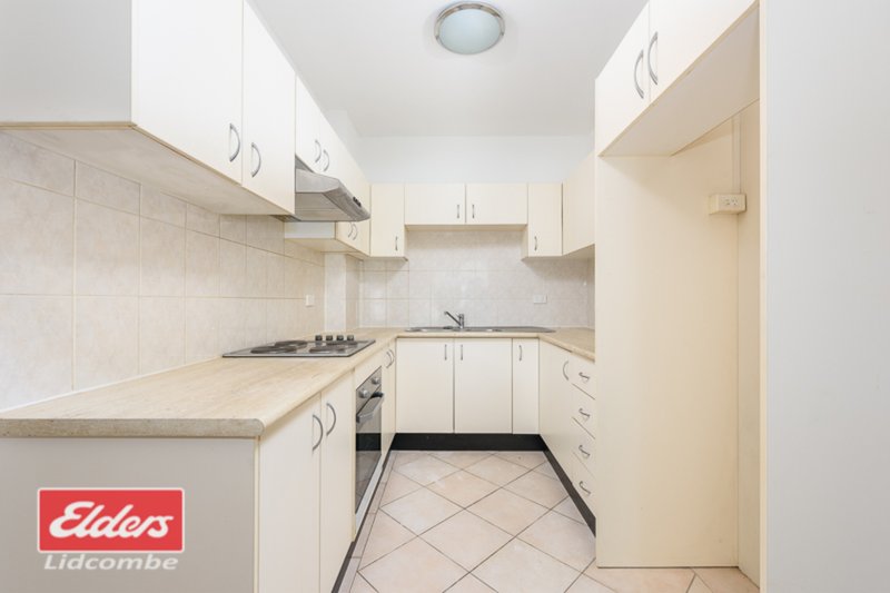 Photo - 2/23 The Crescent, Berala NSW 2141 - Image 2