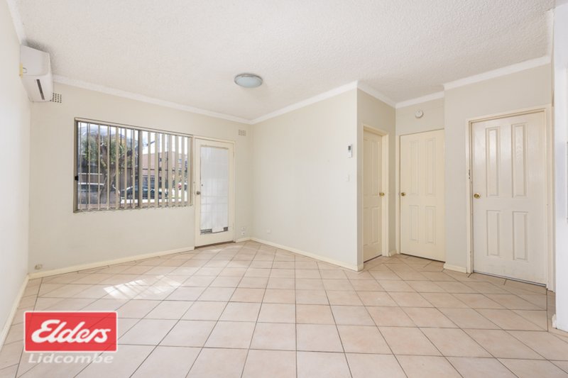 Photo - 2/23 The Crescent, Berala NSW 2141 - Image 3