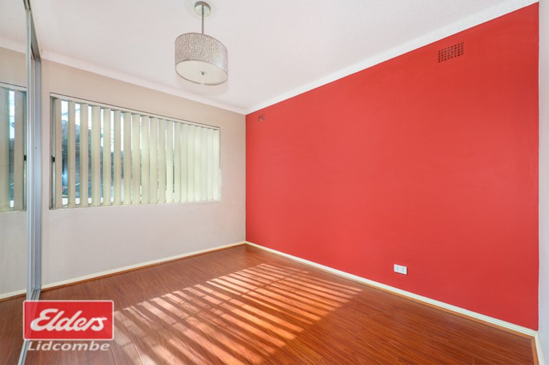 Photo - 2/23 The Crescent, Berala NSW 2141 - Image 4