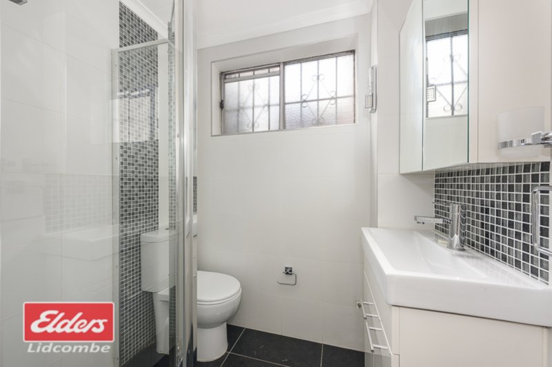 Photo - 2/23 The Crescent, Berala NSW 2141 - Image 5