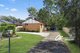 Photo - 223 The Park Drive, Sanctuary Point NSW 2540 - Image 1