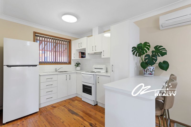 Photo - 223 The Park Drive, Sanctuary Point NSW 2540 - Image 2