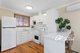 Photo - 223 The Park Drive, Sanctuary Point NSW 2540 - Image 2