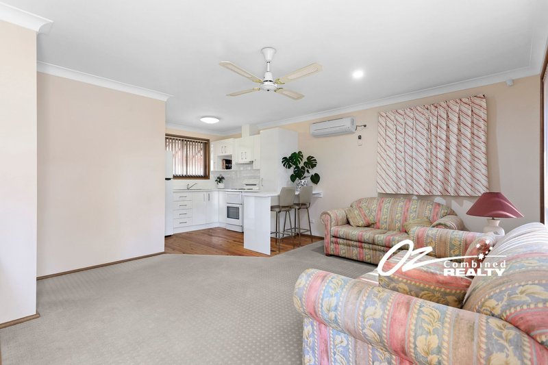 Photo - 223 The Park Drive, Sanctuary Point NSW 2540 - Image 3