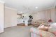 Photo - 223 The Park Drive, Sanctuary Point NSW 2540 - Image 3