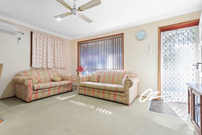 Photo - 223 The Park Drive, Sanctuary Point NSW 2540 - Image 4