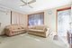 Photo - 223 The Park Drive, Sanctuary Point NSW 2540 - Image 4