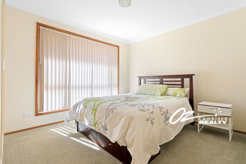 Photo - 223 The Park Drive, Sanctuary Point NSW 2540 - Image 5