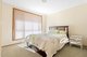 Photo - 223 The Park Drive, Sanctuary Point NSW 2540 - Image 5