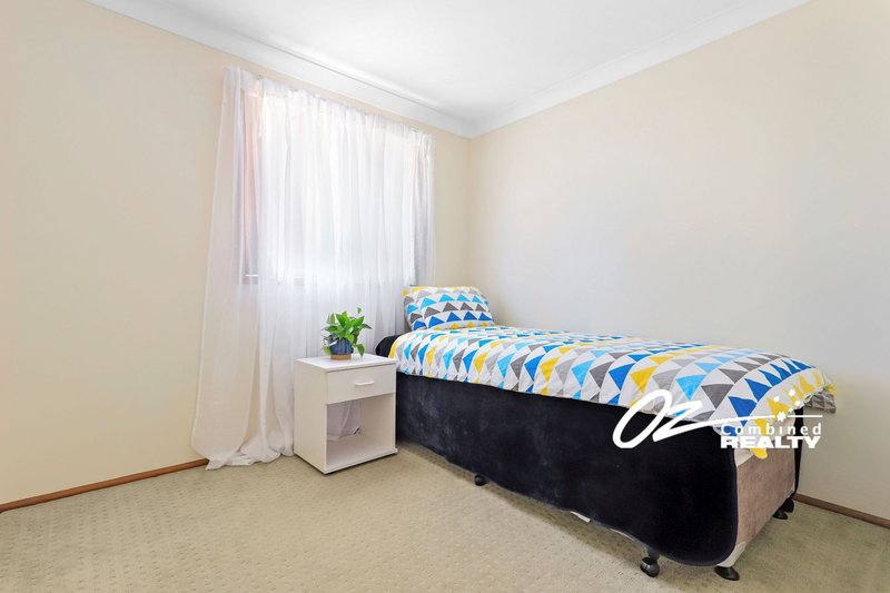 Photo - 223 The Park Drive, Sanctuary Point NSW 2540 - Image 6