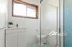 Photo - 223 The Park Drive, Sanctuary Point NSW 2540 - Image 7