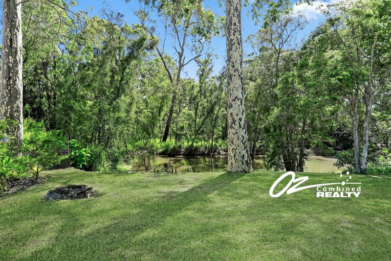 Photo - 223 The Park Drive, Sanctuary Point NSW 2540 - Image 8