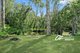 Photo - 223 The Park Drive, Sanctuary Point NSW 2540 - Image 8